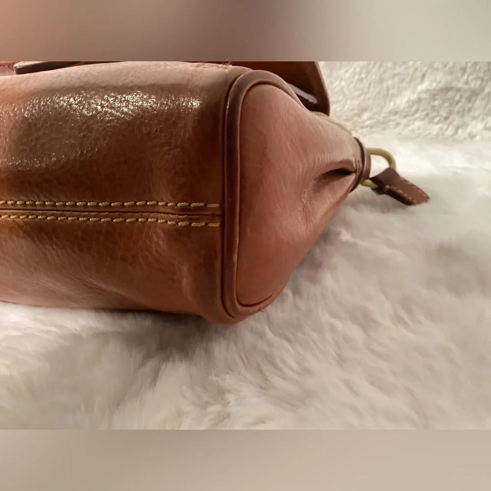 Dooney & Bourke Crossbody Bag - Picture 7 of 14